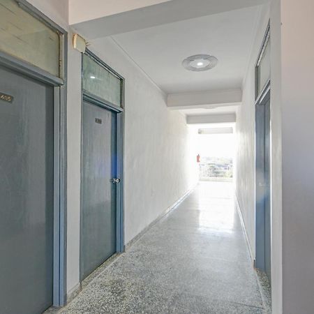 Royal Spark Inn1 - Medicity Gurugram, Near Medanta Hospital Gurgaon Eksteriør bilde